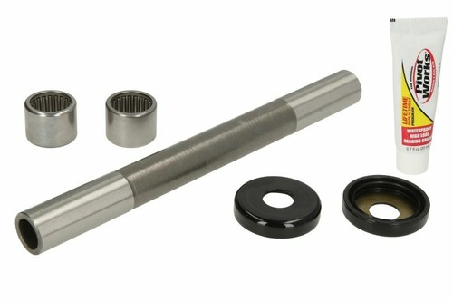 Pivot works pwsak h27 021 - pivot,