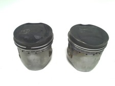 piston KAWASAKI Z 650 1978