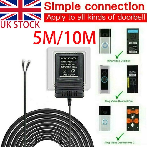 10mpower supply charging - supply,