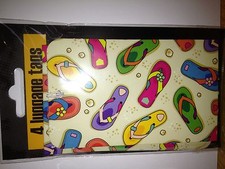   LUGGAGE SUITCASE LABELS TAGS