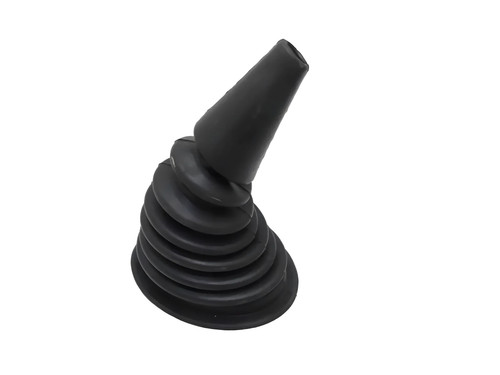 Gear change shifter lever - gear,