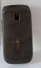 Doro Phoneasy 612 With SOS/Assistance Button