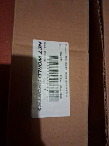 Unused metis net world sports - metis/net,