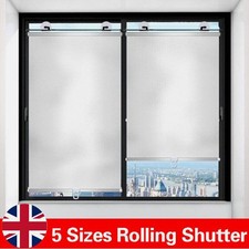 Universal Roller Blinds