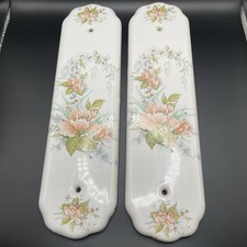 Vintage B.E.L Products Ceramic