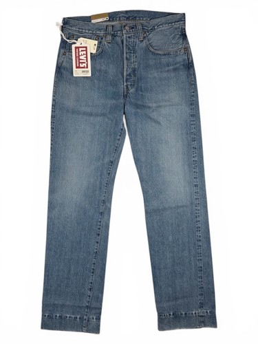 Levi lvc 501xx 1947 - levi’s,