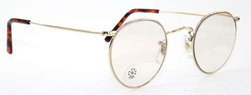Vintage algha gold - ,