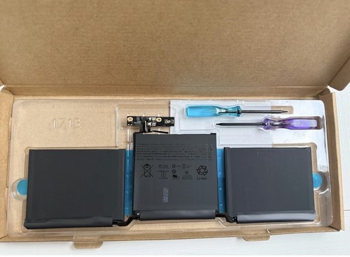 Genuine apple macbook - apple, pro