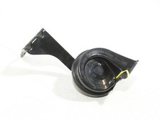 2010-2013 PORSCHE Panamera 970