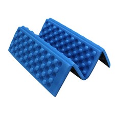 Folding XPE Mat Cushion Seat