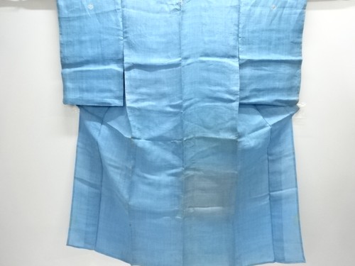 7838591 japanese kimono - japanese, /