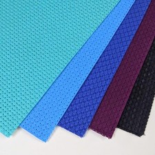 Binca 6ct Evenweave Fabric
