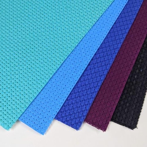 Binca 6ct evenweave - evenweave, fabric