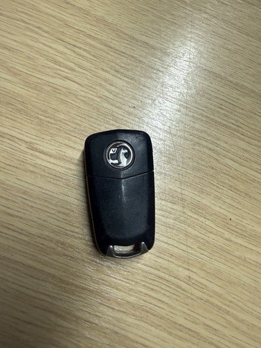 Vauxhall corsa astra - vauxhall,