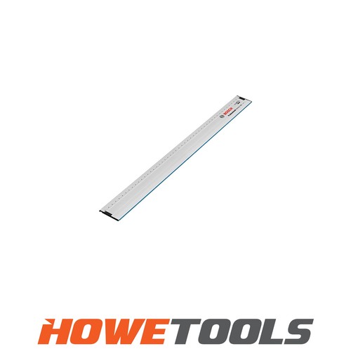 Bosch fsn 1600 - ra, 32