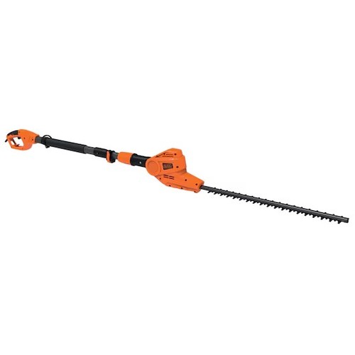 Black decker 51cm 550w - 51cm,