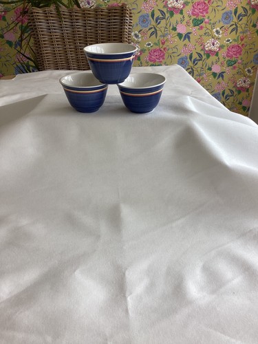 Vintage dudson artisan - artisan, pottery