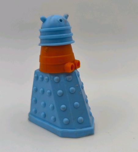 Doctor who cherilea - who,