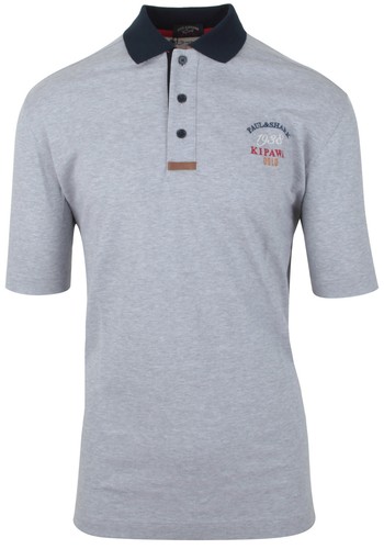 Paul shark yachting men s - paul, men's