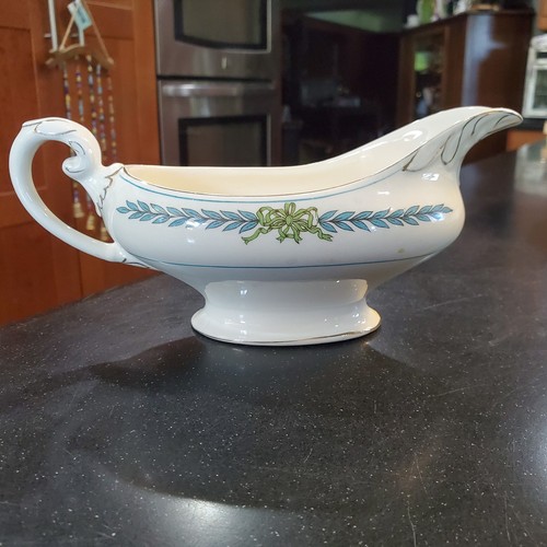 Vintage 1930s myott - vintage,