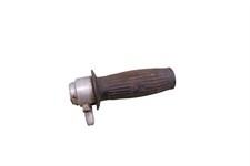Ducati Single Bevel Case 250