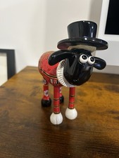 Gromit Unleashed Figurine