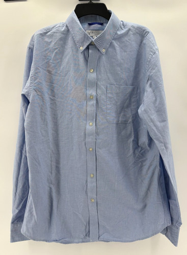 Teddy stratford nyc blue - stratford,