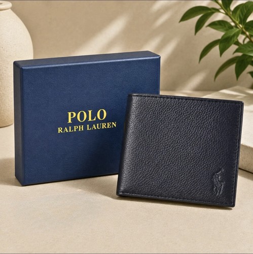 Ralph lauren men black - lauren,