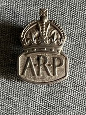 London 1938 Sterling Silver