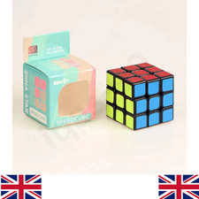 Classic Puzzle Magic Cube Kids