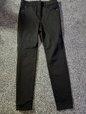 next hypercurve jeans