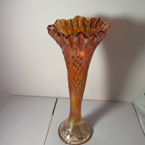 Vintage fenton marigold - vintage,
