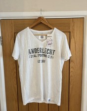 Anderlecht Football Supporters