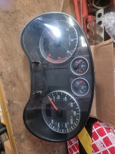 Siemens vdo 8p0 - siemens,