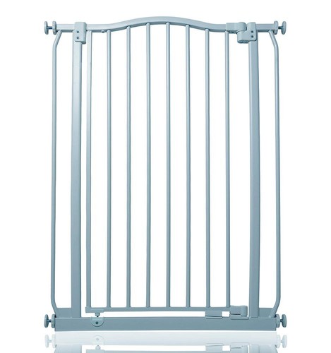 Safetots baby gate extra - gate,,
