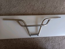 VTG RARE DYNO D STAMPED PRO