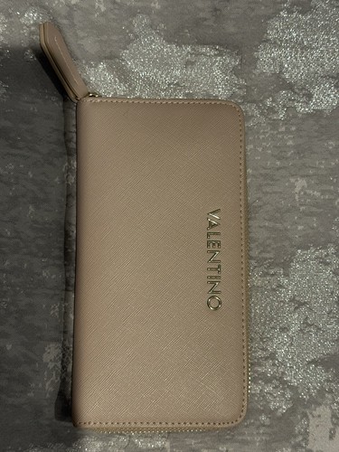 Valentino purse - valentino,
