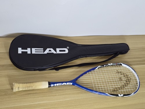 Head flexpoint instinct - flexpoint,