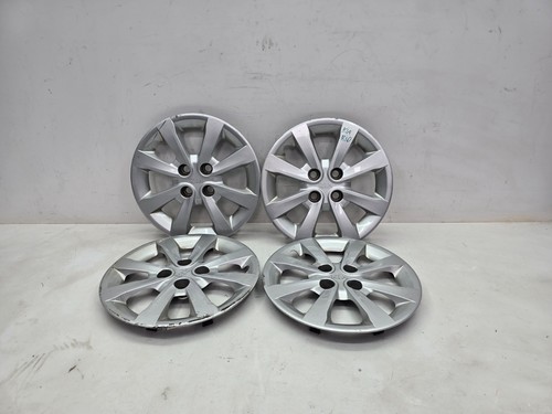 Kia rio 5jx15 - 15", wheel