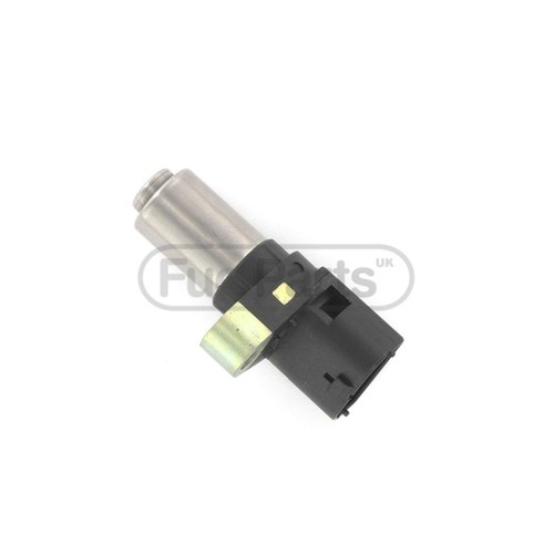 Abs sensor wheel - wheel, speed