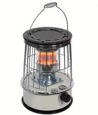 Portable indoor outdoor - portable, indoor/outdoor