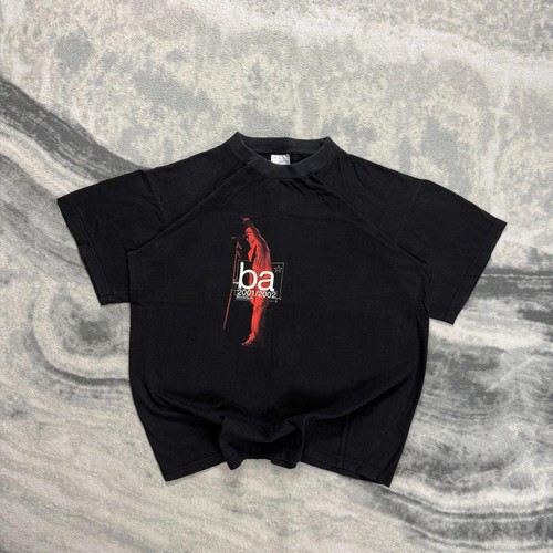 Vintage euro cotton bryan - euro,