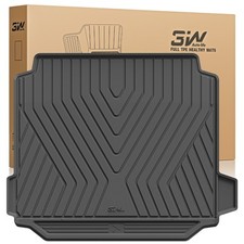 3W Boot Liner for 2019-2026
