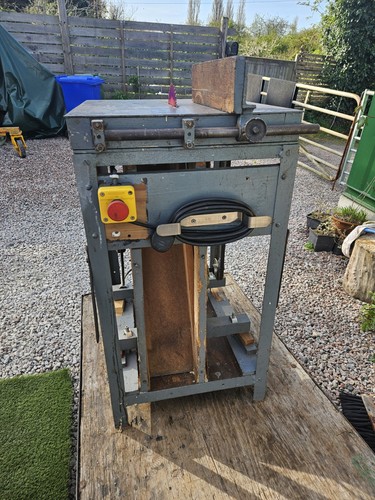 Work bench - work,