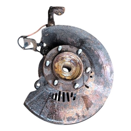 Toyota hilux hub carrier - hilux,