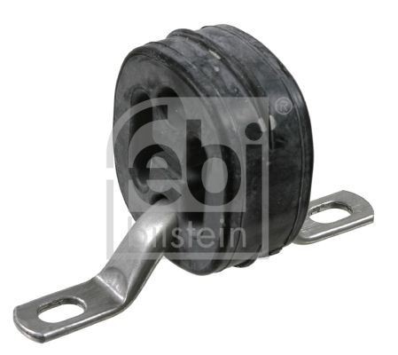 Febi 22888 mount exhaust - febi,
