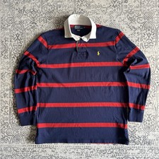Vintage 00s Polo Ralph Lauren