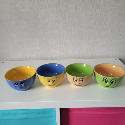 Trade winds tableware - trade,