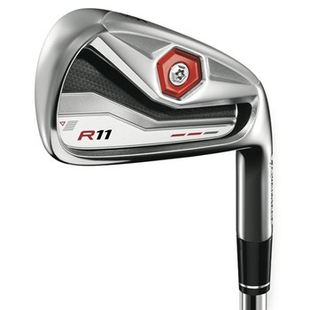 Taylormade golf club r11 pw - taylormade,