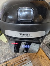 Tefal Multicook ActiFry Air